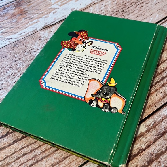 The Princess Who Never Laughed - Picture 14 of 14